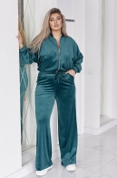 Костюм Let-0015