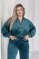 Костюм Let-0015