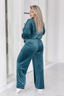 Костюм Let-0015