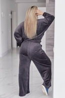 Костюм Let-0015