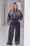 Костюм Let-0015