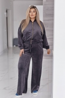 Костюм Let-0015