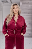 Костюм Let-0015