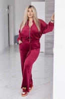 Костюм Let-0015