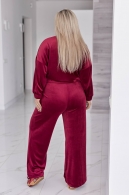 Костюм Let-0015