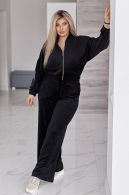 Костюм Let-0015