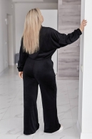 Костюм Let-0015