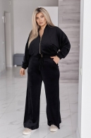 Костюм Let-0015