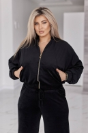 Костюм Let-0015