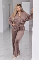 Костюм Let-0015