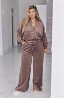 Костюм Let-0015