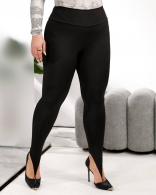 Лосины Let-0016