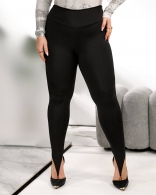 Лосины Let-0016