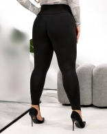 Лосины Let-0016