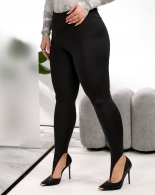 Лосины Let-0016