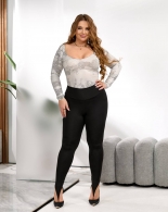 Лосины Let-0016