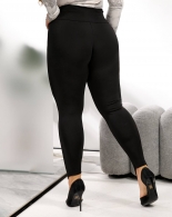 Лосины Let-0016