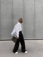 Рубашка Ki-0001