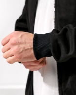 Куртка бомбер Bl-0002