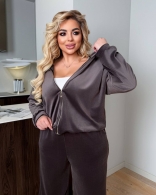 Прогулочный костюм Bar-0010