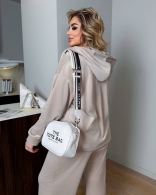 Прогулочный костюм Bar-0010