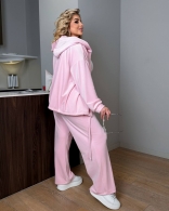 Прогулочный костюм Bar-0010