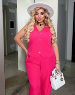 Костюм с жилеткой Bar-0009