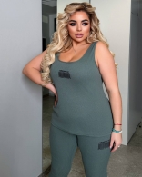 Костюм Bar-0011