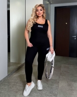 Костюм Bar-0011