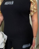 Костюм Bar-0011