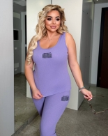 Костюм Bar-0011