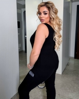 Костюм Bar-0011