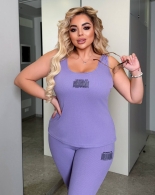 Костюм Bar-0011