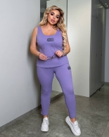 Костюм Bar-0011