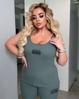 Костюм Bar-0011