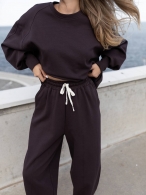 Костюм Sol-0001