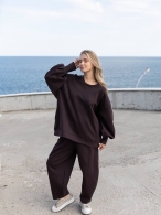 Костюм Sol-0001