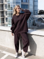 Костюм Sol-0001