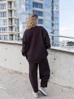 Костюм Sol-0001