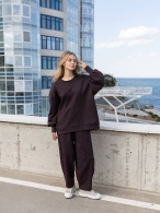 Костюм Sol-0001