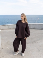 Костюм Sol-0001