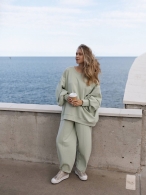 Костюм Sol-0001