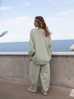 Костюм Sol-0001