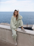 Костюм Sol-0001