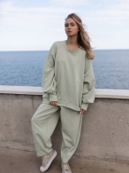 Костюм Sol-0001