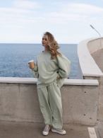 Костюм Sol-0001