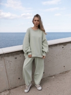 Костюм Sol-0001