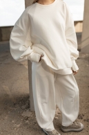 Костюм Sol-0001