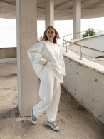 Костюм Sol-0001