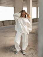 Костюм Sol-0001